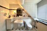 Doppelhaushälfte Neuss Rosellen - 5 Zimmer, 135 m&sup2;, 698.000&euro; | Angebot:25834732