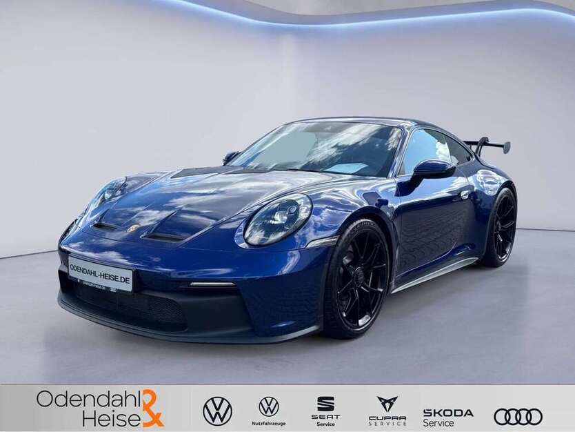 911