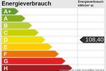 Etagenwohnung Wesseling / Keldenich Keldenich - 3 Zimmer, 85 m&sup2;, 849&euro; | Angebot:26891580