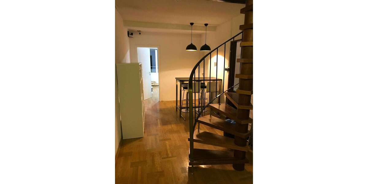 Zimmer Hürth Efferen - 675&euro; | Angebot:24644933