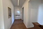 Etagenwohnung Köln Nippes - 2 Zimmer, 60 m&sup2;, 309.000&euro; | Angebot:26377231
