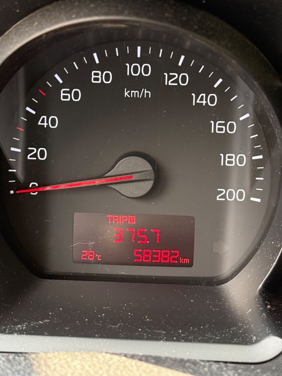 Picanto