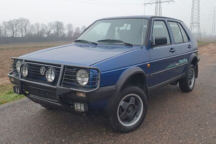 VW Golf 258.651 km 11.950 &euro; Dormagen 41539