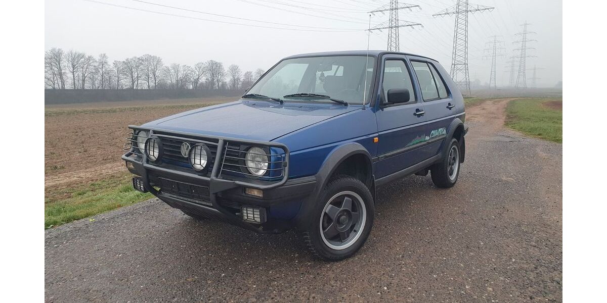 VW Golf 258.651 km 11.950 &euro; Dormagen 41539