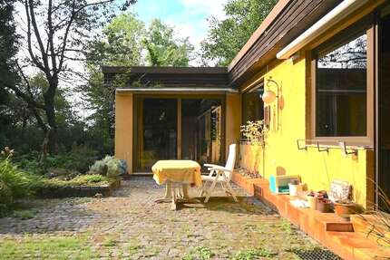 Haus zum Kaufen in Wülfrath 449.000 € 119 m² 4 zimmer