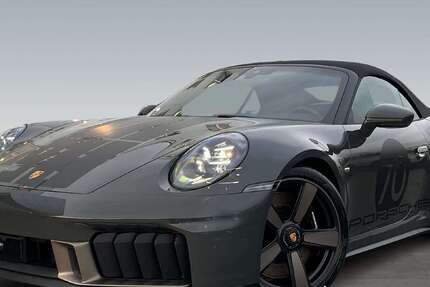 Porsche 911 1.500 km 251.900 &euro; Bergisch Gladbach 51429
