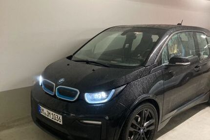 BMW i3 25.000 km 19.990 &euro; Frechen 50226