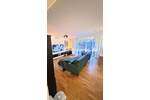 Etagenwohnung Köln Poll - 3 Zimmer, 85 m&sup2;, 980&euro; | Angebot:26009665