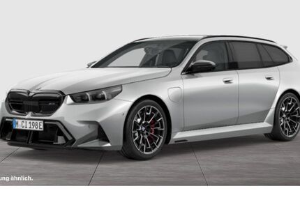 BMW M5 1.001 km 152.980 &euro; Köln-West 50858