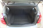 118D NAVI GLASDACH XENON MFL PDC SHZ LMF