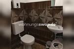 Etagenwohnung Köln Innenstadt - 2 Zimmer, 40 m&sup2;, 490&euro; | Angebot:24538904