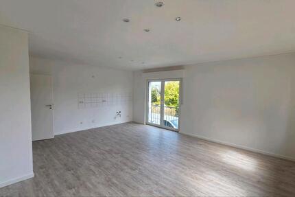 Wohnung Bergisch Gladbach Gronau - 3 Zimmer, 110 m&sup2;, 1.650&euro; | Angebot:26055113