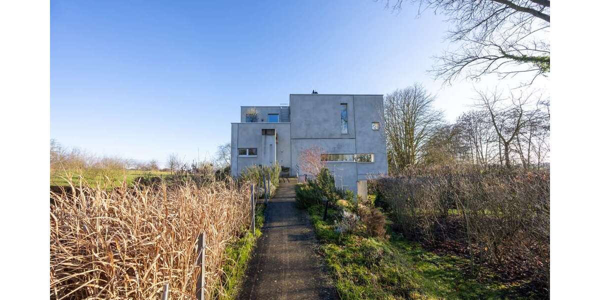 Einfamilienhaus Grevenbroich Hemmerden - 7 Zimmer, 259 m&sup2;, 4.000&euro; | Angebot:24871473