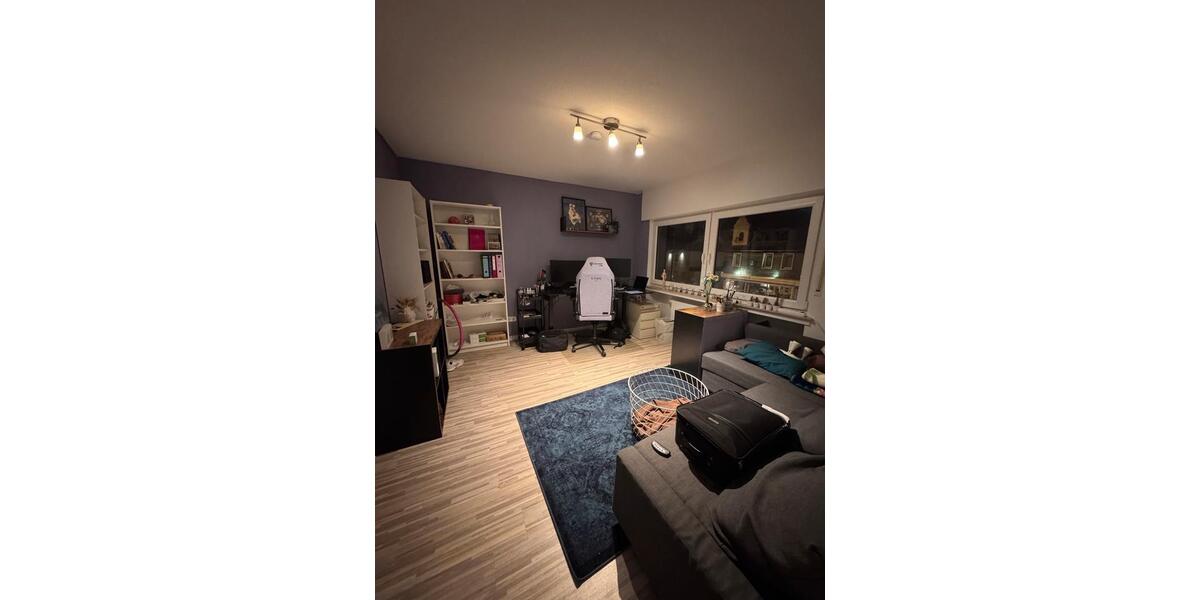 Terrassenwohnung Kürten - 4 Zimmer, 110 m&sup2;, 990&euro; | Angebot:26380570