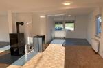 Bungalow Neuss Allerheiligen - 488.500&euro; | Angebot:24536320