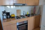 Etagenwohnung Köln Ehrenfeld - 1 Zimmer, 22 m&sup2;, 700&euro; | Angebot:26376125