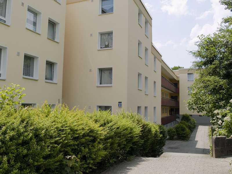 Wohnung zum Mieten in Remscheid 529 € 64.22 m² 3 zimmer