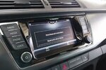 Skoda Fabia Drive 125 Best Of Pano PDC SHZ Navi 61.000 km 14.980 &euro; HAAN 42781
