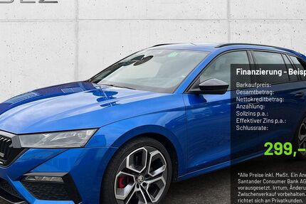 Skoda Octavia 79.411 km 26.990 &euro; Pulheim-Brauweiler 50259