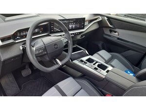 Grandland X Electric 157kW GS