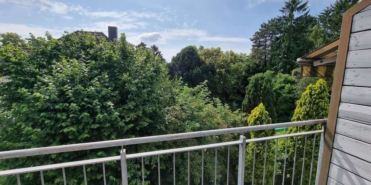 Etagenwohnung Haan - 3 Zimmer, 87 m&sup2;, 289.500&euro; | Angebot:25641696