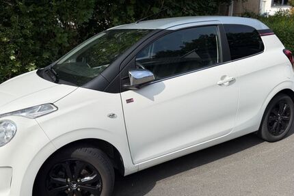 Citroen C1 61.977 km 7.499 &euro; Leverkusen 51379