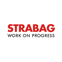 Mobiler Hausmeister:in (m/w/d) STRABAG Property and Facility Services GmbH Düsseldorf 40470