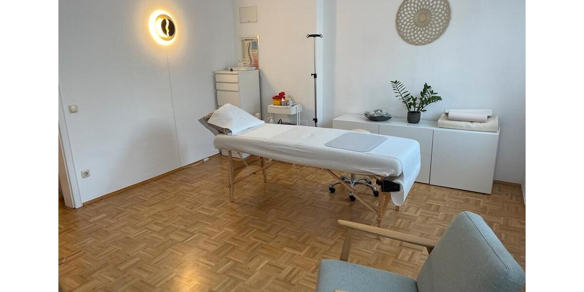 Gewerbeobjekt Bergisch Gladbach - 100&euro; | Angebot:25382554