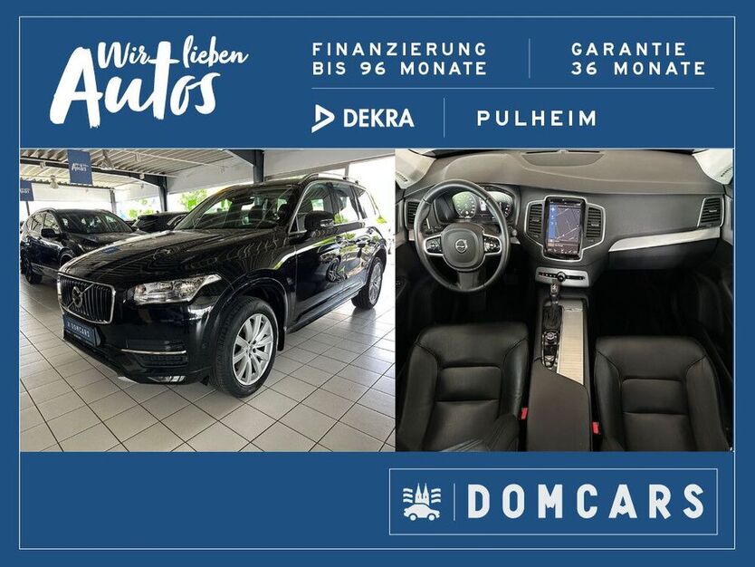 XC90