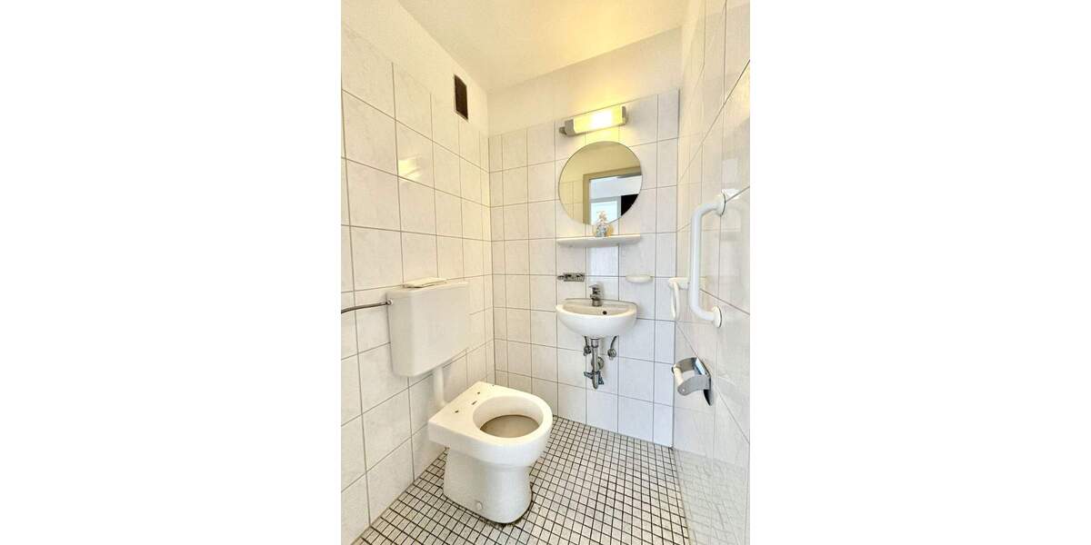 Etagenwohnung Köln / Neustadt-Nord Neustadt-Nord - 3 Zimmer, 95 m&sup2;, 549.000&euro; | Angebot:25567103