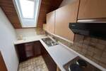 Reihenmittelhaus Langenfeld Richrath - 5 Zimmer, 150 m&sup2;, 498.000&euro; | Angebot:25796578
