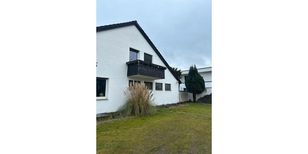 Dachgeschoßwohnung Neuss Augustinusviertel - 1 Zimmer, 45 m&sup2;, 750&euro; | Angebot:25079998