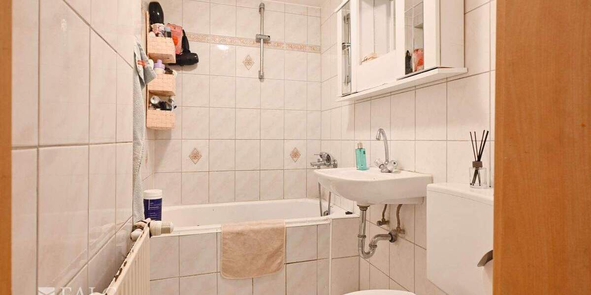 Mehrfamilienhaus, Wohnhaus Köln Ehrenfeld - 1 Zimmer, 562 m&sup2;, 1.790.000&euro; | Angebot:24040037