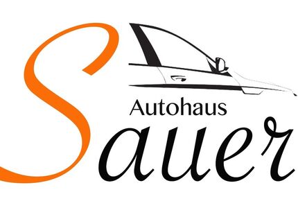 Fiat 500X 59.096 km 12.350 &euro; Köln 50767