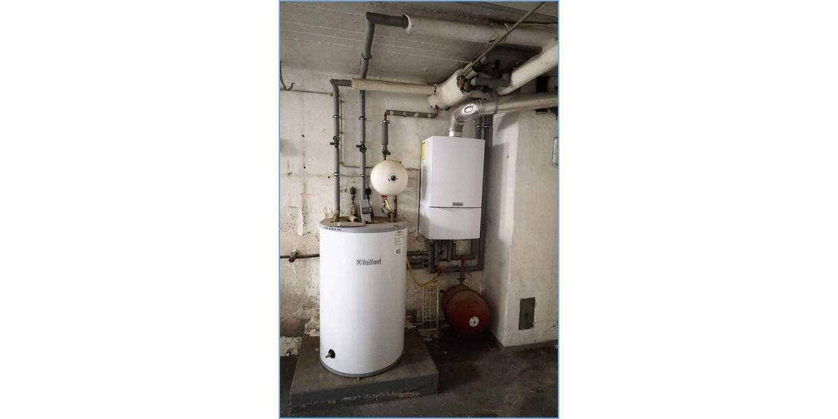 Einfamilienhaus Pulheim Sinnersdorf - 3 Zimmer, 76 m&sup2;, 400.000&euro; | Angebot:25424617