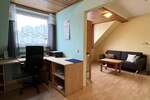 Doppelhaushälfte Düsseldorf Gerresheim - 4 Zimmer, 110 m&sup2;, 550.000&euro; | Angebot:25821790