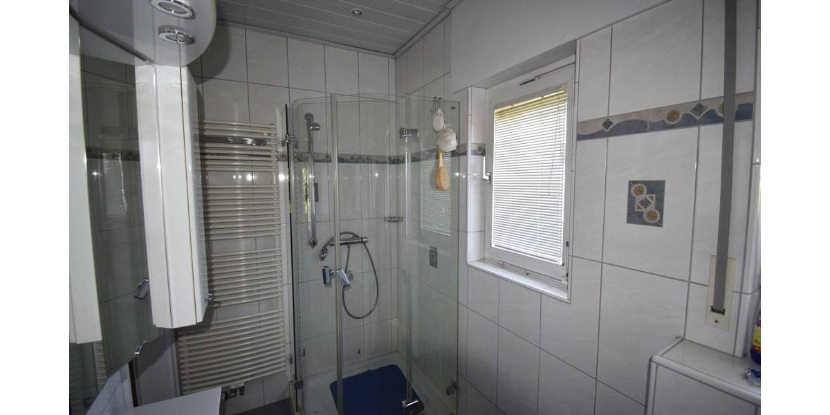 Abriss oder Kernsanierung? Das ist hier die Frage - Einfamilienhaus Wermelskirchen Lüffringhausen | Angebot:26762807