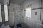 Abriss oder Kernsanierung? Das ist hier die Frage - Einfamilienhaus Wermelskirchen Lüffringhausen | Angebot:26762807