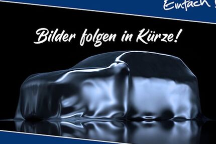 VW Tiguan 8.309 km 35.990 &euro; Solingen 42699