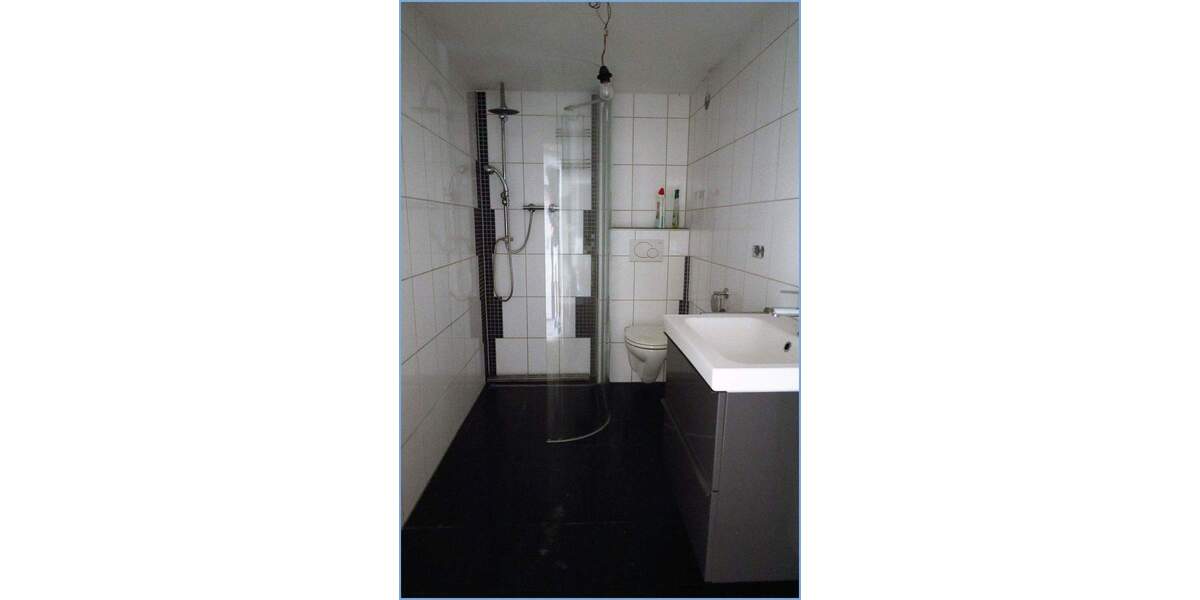 Einfamilienhaus Pulheim Sinnersdorf - 3 Zimmer, 76 m&sup2;, 400.000&euro; | Angebot:25424617