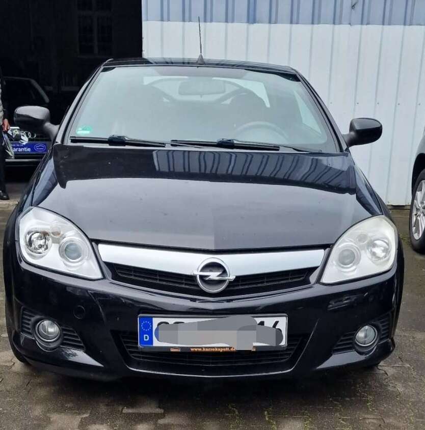 Tigra