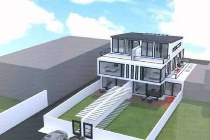 Haus Bergheim Zieverich - 6 Zimmer, 160 m&sup2;, 799.000&euro; | Angebot:24036391