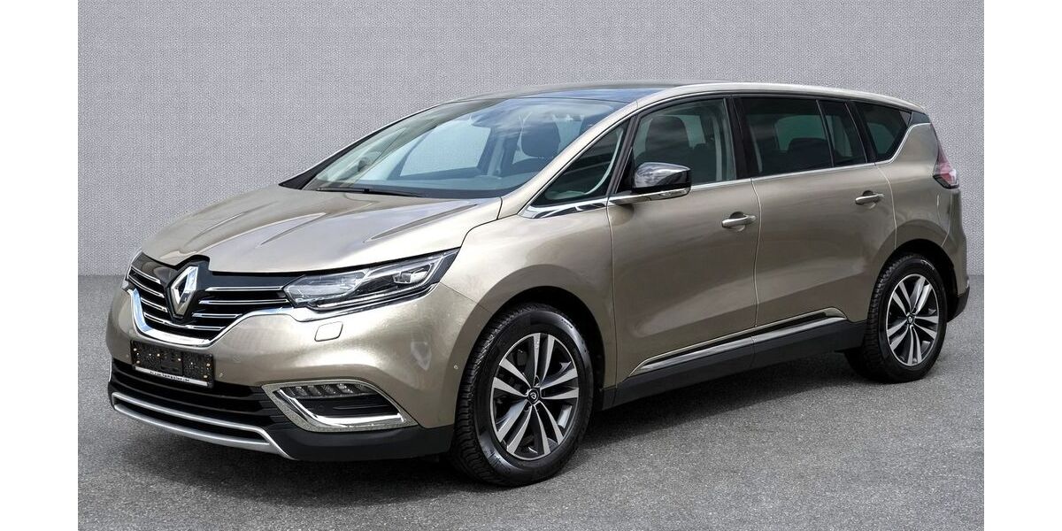 Renault Espace 209.000 km 15.750 &euro; Köln 51065