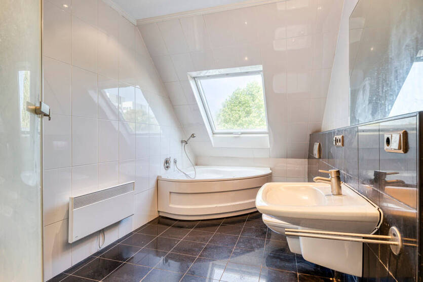 Spannendes Objekt für Investoren und Architekten zimmer