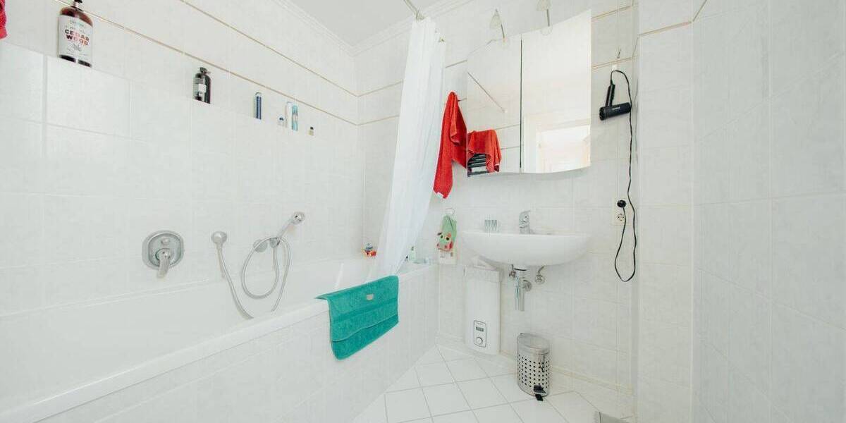 Doppelhaushälfte Bergisch Gladbach Gladbach - 8 Zimmer, 237 m&sup2;, 945.000&euro; | Angebot:26903601