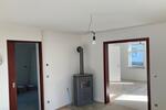 Einfamilienhaus Lindlar - 5 Zimmer, 130 m&sup2;, 1.350&euro; | Angebot:25647281