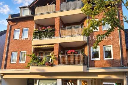 Haus Pulheim - 12 Zimmer, 365 m&sup2;, 1.695.000&euro; | Angebot:27570708