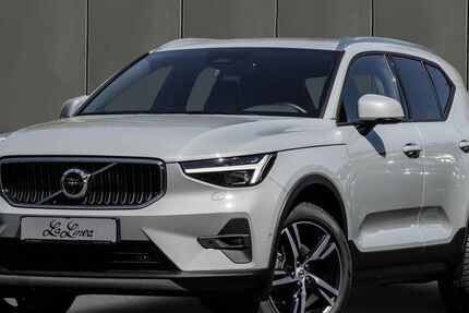 Volvo XC40 24.100 km 33.840 &euro; Köln 50968