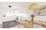 Reihenmittelhaus Wülfrath Innenstadt - 5 Zimmer, 126 m&sup2;, 559.900&euro; | Angebot:25769887
