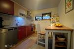 Mehrfamilienhaus, Wohnhaus Troisdorf Altenrath - 1 Zimmer, 241 m&sup2;, 629.000&euro; | Angebot:25678054